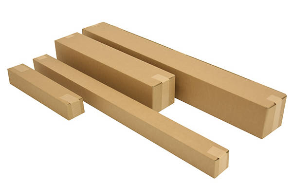 Packaging Box