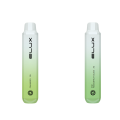UK ELUX 600 Puffs Vibe 20mg Disposable Stick