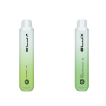 UK ELUX 600 Puffs Vibe 20mg Stick Stick