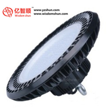 UFO LED High Bay Light 140lm/w SMD3030 Chip 150w LED UFO Highbay