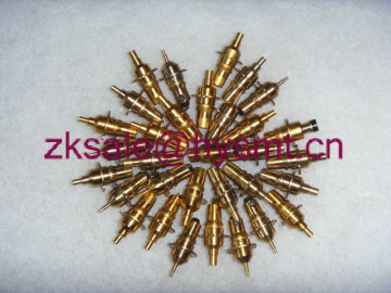 juki nozzle for smt machine