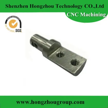 OEM/ ODM Fabrication Precision Turning Parts