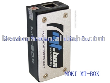Have large quantities for MT BOX Lite Version,MT BOX ,UB BOX(Universal Box Dongle),BB5 Box by Raskal