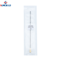Sottocollo 2.5 filo 1.2-1.4 per AT XL122.D039