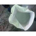 /msite/products/detail/productid/29975302/id/102921.html