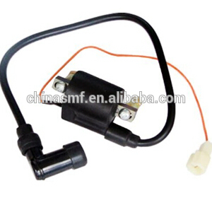 SUPERYAMAHA N YFM 350 Warrior CO10 Ignition coil -parts motorcycles