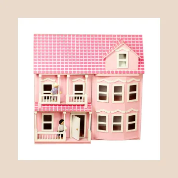 wooden childrens toy,wholesale wooden hammer toy