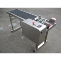 /msite/products/detail/productid/57446871/id/667570.html