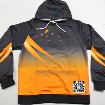 China supplier new casual product long sleeves xxxxl hoodies