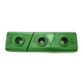 /msite/products/detail/productid/68187137/id/1521569.html