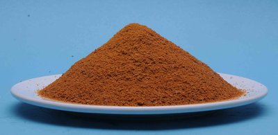 Abwasserbehandlung bei der Papierherstellung mit PAFC