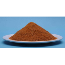 Papírgyártási szennyvízkezelés PAFC-val