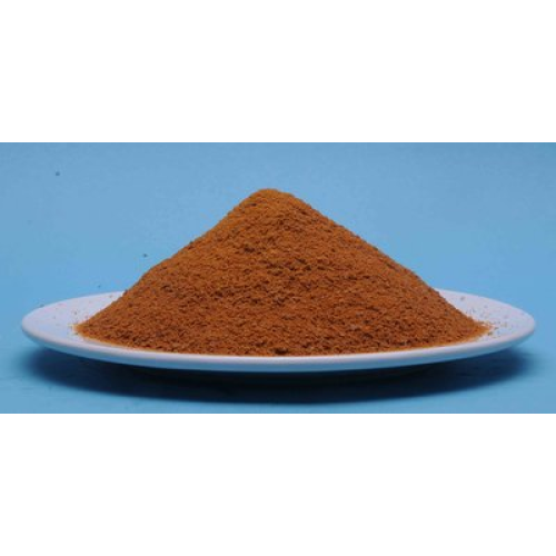 Abwasserbehandlung bei der Papierherstellung mit PAFC