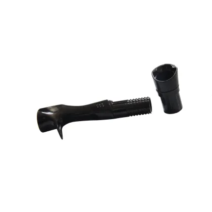 2023 New Design Shimano Casting Reel Seat Winding Check DIY Fishing Rod