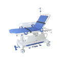 Electric gynecology Operating table for Ophthalmology