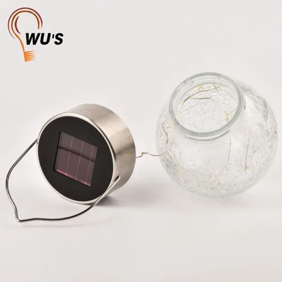 Quality Guaranteed factory supply glass light globes