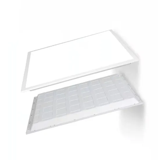High Quality Square Ceiling LED Backlit Panel Lights 620x620 595x595 60x60 600x600 2ft*2ft 2X4FT 36w 48w 72W