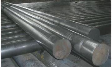 B2 B7 B16 steel round bar