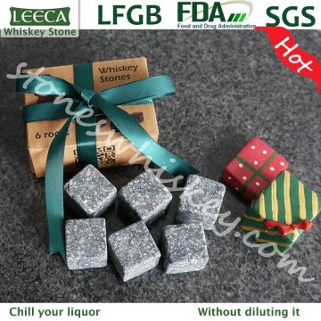 Whiskey stone ice cube | hot selling whiskey cube stone | wholesale whiskey stone