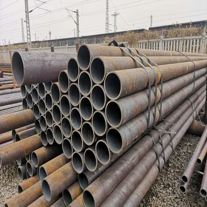 Top Selling Huitong Pipe Oil Drilling Tubing Products