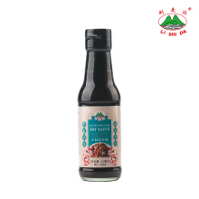 Saus Dark Soyce Bebas Gluten 150ml