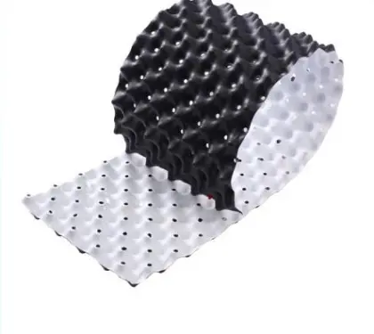 Cheapest Hydroponic Air Pruning Grow Bags & Root Pots