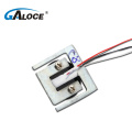 Iot Scales Project High Accuracy Load Cell 3kg