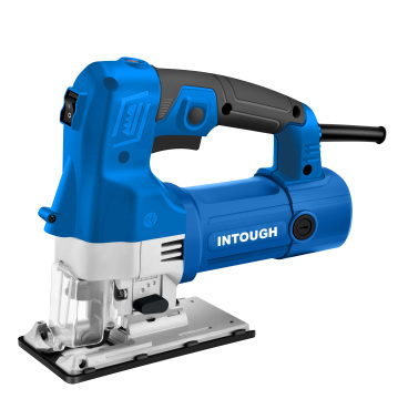 INTOUGH 600W Jig Saw - Top Quality Power Tool with OEM Support