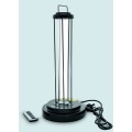 Lampu Meja Sterilisasi UV 36W