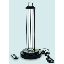 36W UV Sterilization Table Lamp