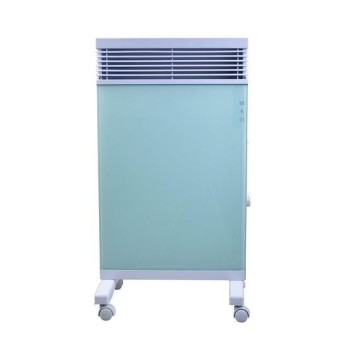 Hot sale top quality electric convection heater,electric panel heater,electric heater