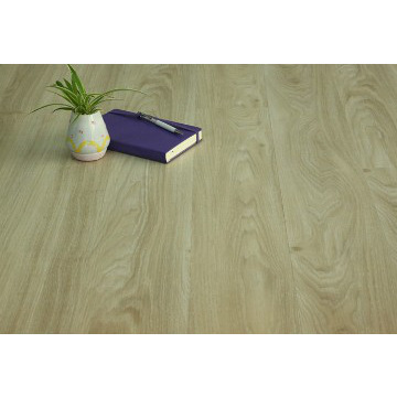 VINYL FLOORING