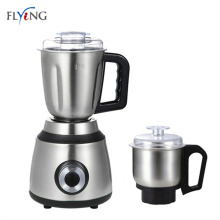 Food process machine Personal Blender Canada