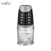 Multifunctional Good 4 Blade Blender Meat Grinder