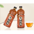 Durable PETG Heat Shrink Film for Packaging