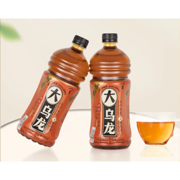 Durable PETG Heat Shrink Film for Packaging