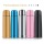 China Supplier Double Wall Insulated Thermos Vacuum Flask