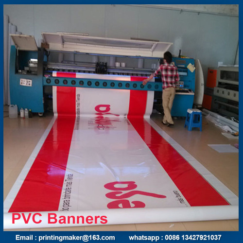 Advertising Vinyl Banner Flag Sign Many Sizes