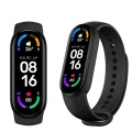 Xiaomi Mi Band 6 Bracelet intelligent