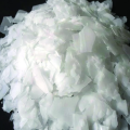 Warshadaha Sodium Hydroxide NaOH