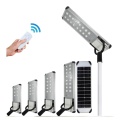 Solar Outdoor All In One Solar Street Light