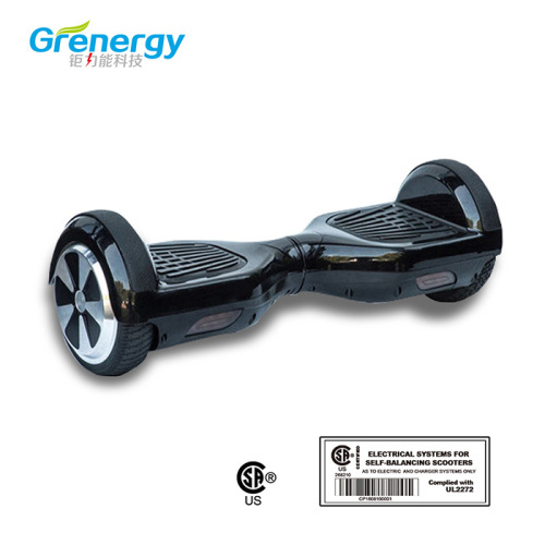 Which Smart Balance Wheel Hoverboard to Buy Online