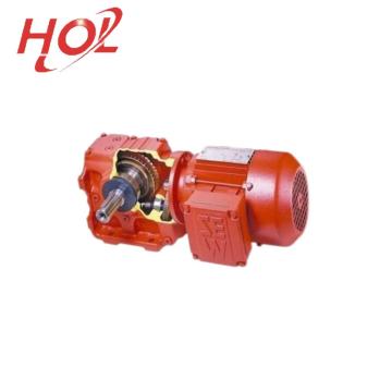 SEW Eurodrive Reduzierstück HK40 DRE90L4BE2HR