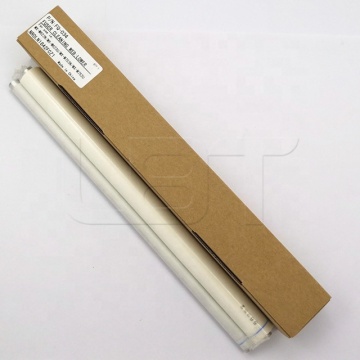 Rouleau Web de nettoyage inférieur pour les imprimantes de la série Sharp MX: MX-M623N, MX-M623U, MX-M753N, MX-M753U | Nroln1842fcz1