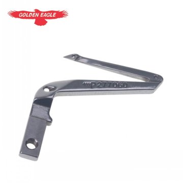 Pegasus Machine Machine Parts - UpperLooper 277060