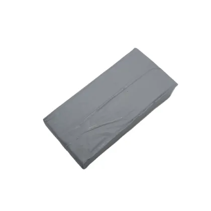 DLAND High Quality Koito Hot Melt Glue Adhesive for Headlight Sealing