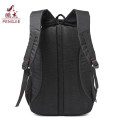 Reka bentuk sekolah ransel Backpack Made Made adat