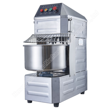 Spiral Mixer Price: Baking Mixer Machine Vertical Dough Mixer