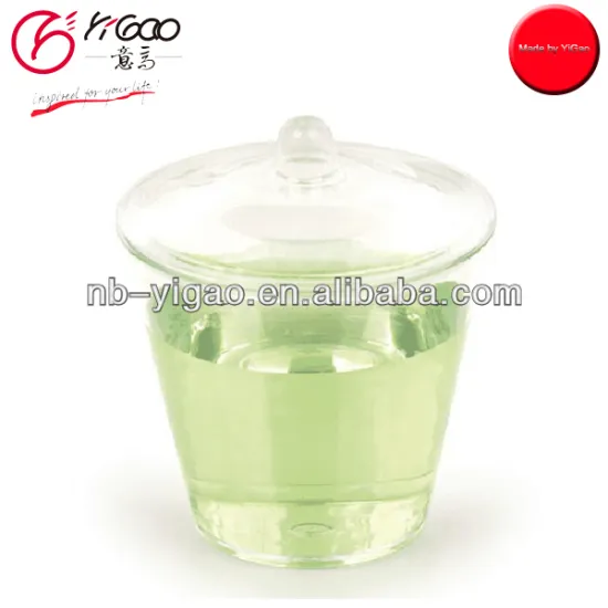 100052 ps dessert cup