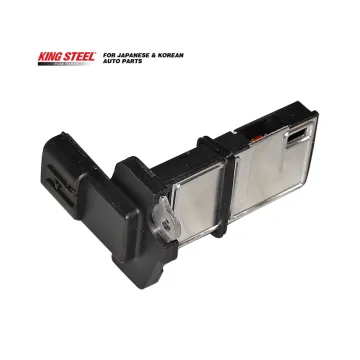 Genuine Mass Air Flow Sensor for Toyota Hiace Prado 4Runner